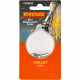 Mini Replacement Collet 1.6mm Mini Replacement Collet 1.6mm