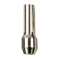 Mini Replacement Collet 3.2mm