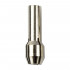 Mini Replacement Collet 3.2mm