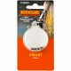 Mini Replacement Collet 3.2mm