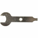 Mini Collet Wrench Mini Collet Wrench