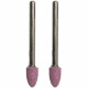 Mini Grinding Stone 6.4mm Cyl./cone 3.2mm Shank Mini Grinding Stone 6.4mm Cyl./cone 3.2mm Shank