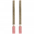 Mini Grinding Stone 4.8mm Cyl. 3.2mm Shank