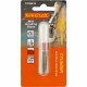 Mini Grinding Stone 4.8mm Cyl. 3.2mm Shank Mini Grinding Stone 4.8mm Cyl. 3.2mm Shank
