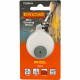 Mini Grinding Wheel 22.2mm