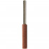 Mini Chain Saw Sharpening Stone 4.8mm X 3.2mm Shank