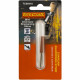Mini Chain Saw Sharpening Stone 4.8mm X 3.2mm Shank Mini Chain Saw Sharpening Stone 4.8mm X 3.2mm Shank