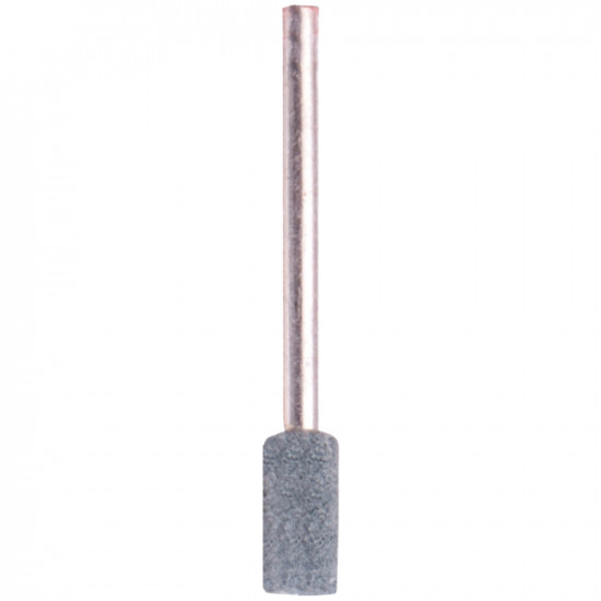 Mini Chain Saw Sharpening Stone 5.6mm X 3.2mm Shank Mini Chain Saw Sharpening Stone 5.6mm X 3.2mm Shank