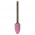 Mini Abrasive Point 12.7mm Cone 3.2mm Shank