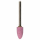 Mini Abrasive Point 12.7mm Cone 3.2mm Shank Mini Abrasive Point 12.7mm Cone 3.2mm Shank