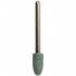 Mini Abrasive Point 12.7mm Round Point 3.2mm Shank