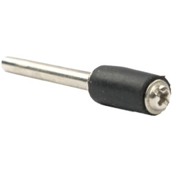 Mini S&ing Drum 6.4mm X 3.2mm Shank