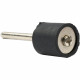 Mini Sanding Drum 12.7mm X 3.2mm Shank Mini Sanding Drum 12.7mm X 3.2mm Shank