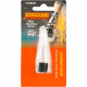 Mini Sanding Drum 12.7mm X 3.2mm Shank Mini Sanding Drum 12.7mm X 3.2mm Shank