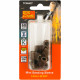 Mini Sanding Sleeve 6.4mm 60g