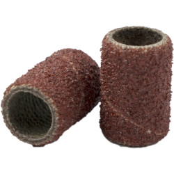 Mini S&ing Sleeve 6.4mm 120g 12pc