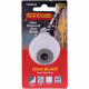 Mini Diamond Saw Blade 22mm Mini Diamond Saw Blade 22mm