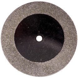 Mini Diamond Saw Blade 30mm