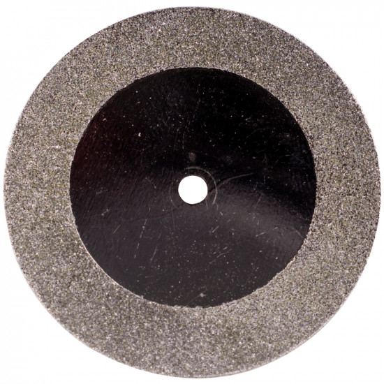 Mini Diamond Saw Blade 30mm Mini Diamond Saw Blade 30mm