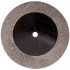 Mini Diamond Saw Blade 30mm