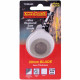Mini Diamond Saw Blade 30mm Mini Diamond Saw Blade 30mm
