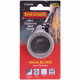 Mini Diamond Saw Blade 40mm Mini Diamond Saw Blade 40mm