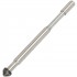 Spare Cutting Blade For Nibbler Saw Attachment Tc10010