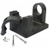 Table Top Mounting For Nibblers
