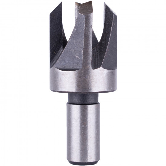 Plug Cutter 12mm Plug Cutter 12mm