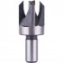 Plug Cutter 12mm