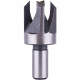 Plug Cutter 12mm Plug Cutter 12mm