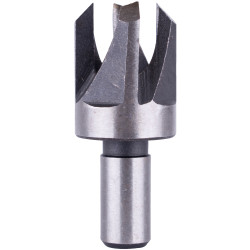 Plug Cutter 13mm