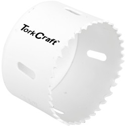 Hole Saw Bi-metal 68mm