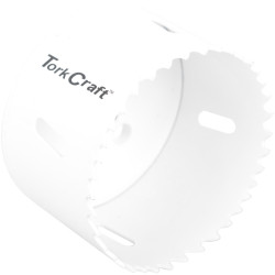 Hole Saw Bi-metal 70mm