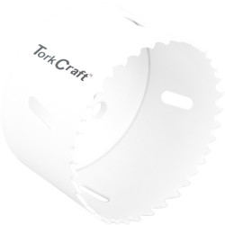 Hole Saw Bi-metal 73mm