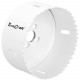 Hole Saw Bi-metal 92mm Hole Saw Bi-metal 92mm