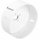 Hole Saw Bi-metal 121mm Hole Saw Bi-metal 121mm