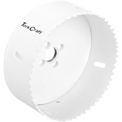 Hole Saw Bi-metal 133mm