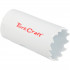 29mm Bim42 Bi Metal Hole Saw