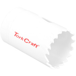 32mm Bim42 Bi Metal Hole Saw