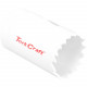 32mm Bim42 Bi Metal Hole Saw 32mm Bim42 Bi Metal Hole Saw