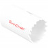 33mm Bim42 Bi Metal Hole Saw