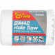 35mm Bim42 Bi Metal Hole Saw 35mm Bim42 Bi Metal Hole Saw