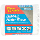 38mm Bim42 Bi Metal Hole Saw 38mm Bim42 Bi Metal Hole Saw