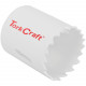 40mm Bim42 Bi Metal Hole Saw 40mm Bim42 Bi Metal Hole Saw