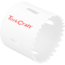 51mm Bim42 Bi Metal Hole Saw