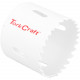 51mm Bim42 Bi Metal Hole Saw 51mm Bim42 Bi Metal Hole Saw