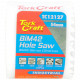 54mm Bim42 Bi Metal Hole Saw 54mm Bim42 Bi Metal Hole Saw