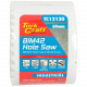 60mm Bim42 Bi Metal Hole Saw 60mm Bim42 Bi Metal Hole Saw