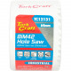 64mm Bim42 Bi Metal Hole Saw 64mm Bim42 Bi Metal Hole Saw